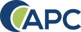 logo_apc2